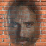 Brick Grimes_1018