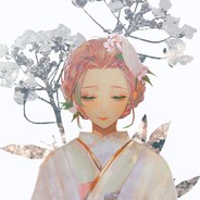 尼塔・D・麻德