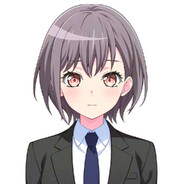 菌睦格拉斯