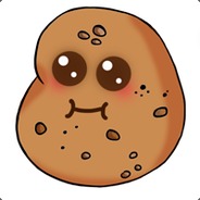 orange juice + toothpaste