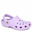 crocs!