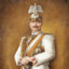 Kaiser Alfredo ll