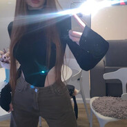 4SV# BALLABAS◟_◞