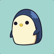 Steam Community :: Group :: Penguin Hub