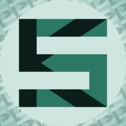 Leon Skript 's avatar