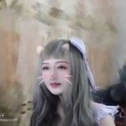 ϵ819792896