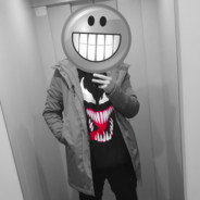 Offline Avatar uživatele