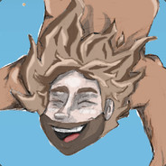 Anarky
