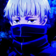 Kellanis luckyshot.site