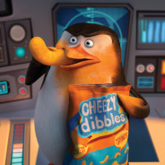 eisbaerbanana's Avatar