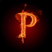 Steam profile avatar of Simba