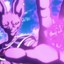 Beerus