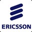 Ericsson