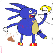Lil Leth
