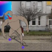 ChopCheeseHero