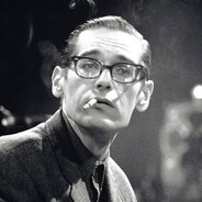 Bill Evans