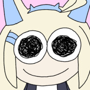 Kuru