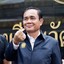 Prayuth