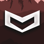 zRoan