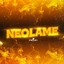 Neolame