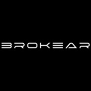 BROKEAR on Spotify ✪⭕⃤