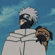 કરોલ બકલાઝન