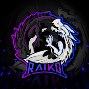 Raiko