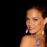 Stevi Wonder's Avatar