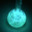 Group Avatar