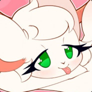 [BOT] NeoXenoZ [⇄]