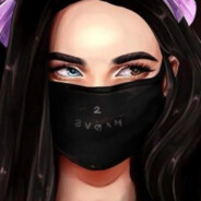 BĬØǾĐ