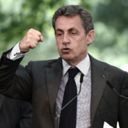 le Renard