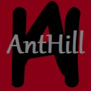 Ant-Hill