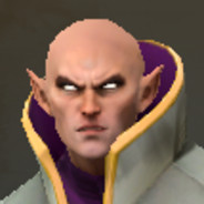 бог из машины