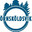 Group Avatar