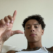 ñ chateia o ♥♥♥♥♥