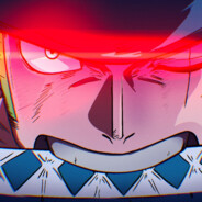 Roronoaaa