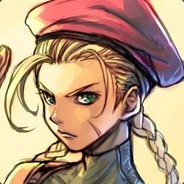 toonlight - steam id 76561197968201433