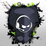 thedock46