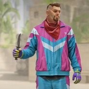 AERO