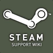 Add Dox5770