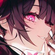 Runiei