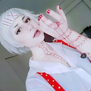 Gidroponika