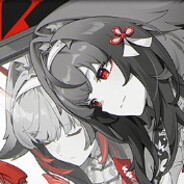 慧剣よ天を開け