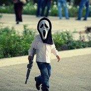 https://avatars.akamai.steamstatic.com/1e365e97ece86ad493e5bfe450065eefd19d9200_full.jpg