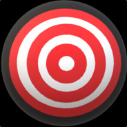 Team_target avatar