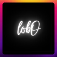 lobO