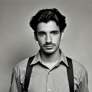 Daily's Avatar