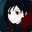 Nuclear throne how to change sprites. Смотреть фото Nuclear throne how to change sprites. Смотреть картинку Nuclear throne how to change sprites. Картинка про Nuclear throne how to change sprites. Фото Nuclear throne how to change sprites