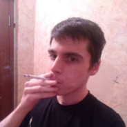 ПростоЛюбилЖизнь
